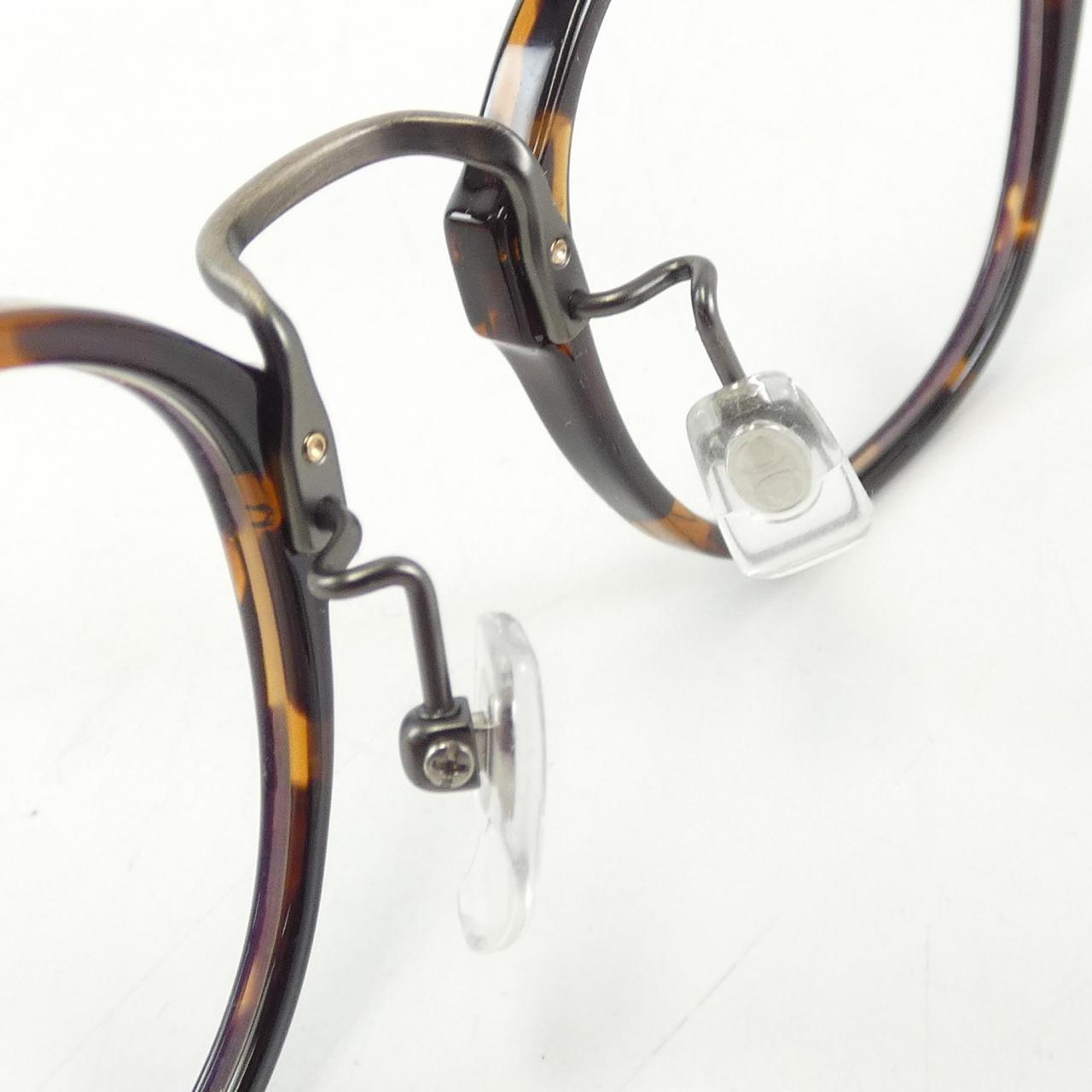 CHARMANT EYEWEAR