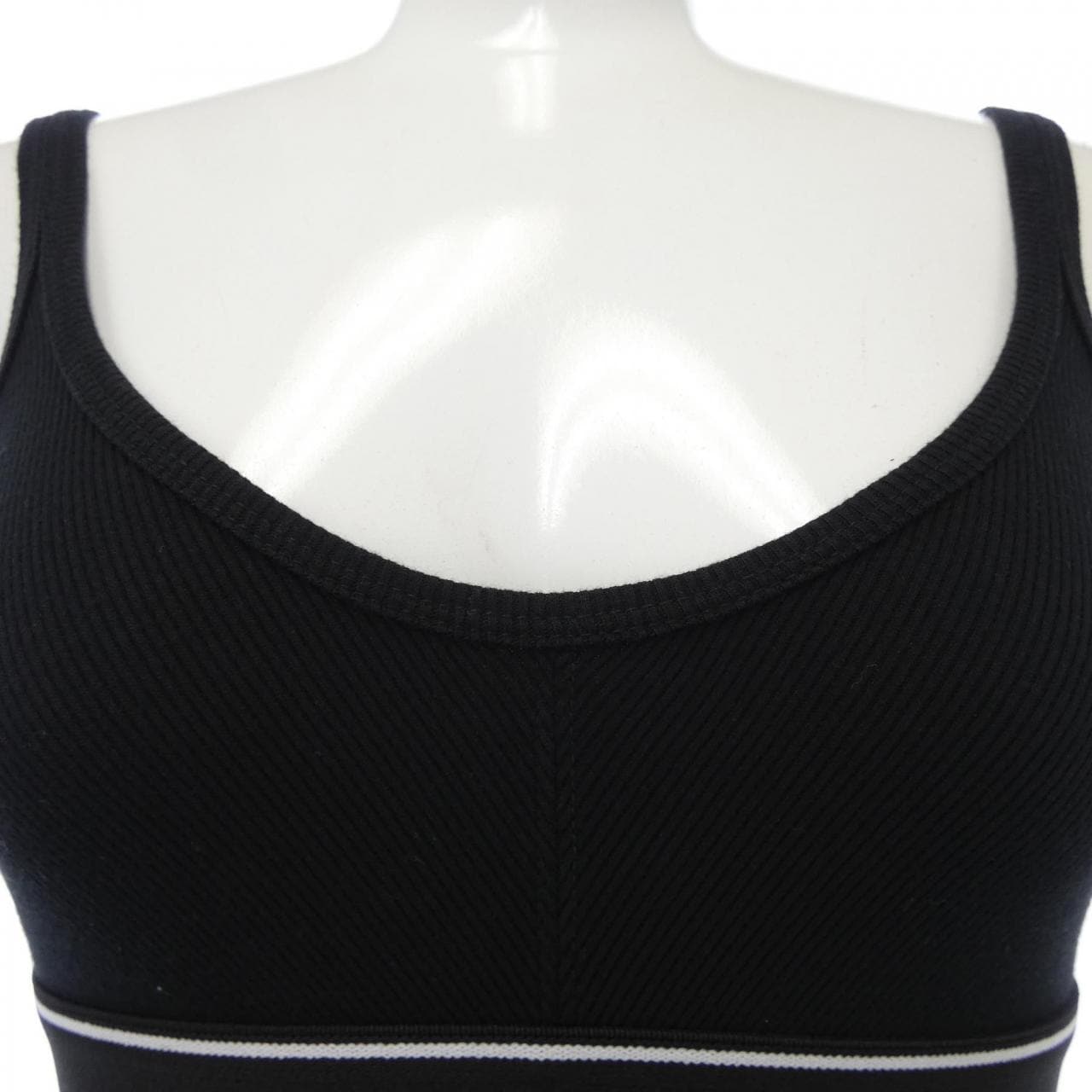 コメ兵｜アレキサンダーワン ALEXANDER WANG トップス
