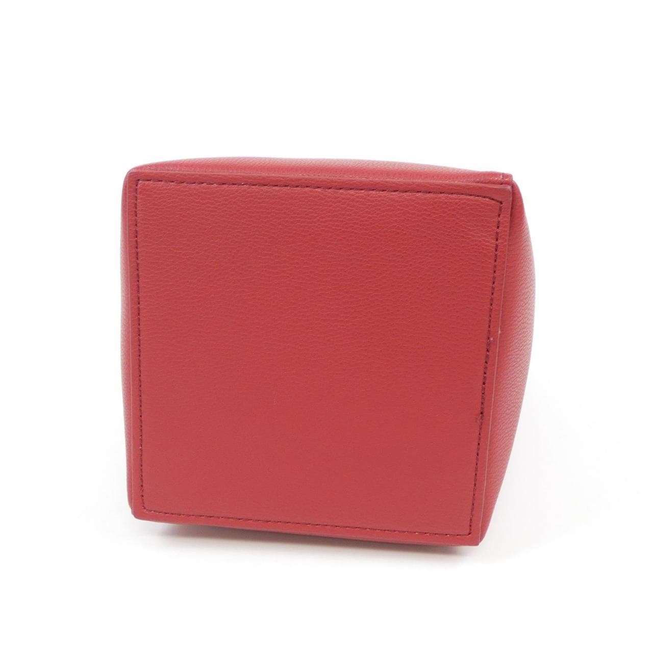 Lounie BAG