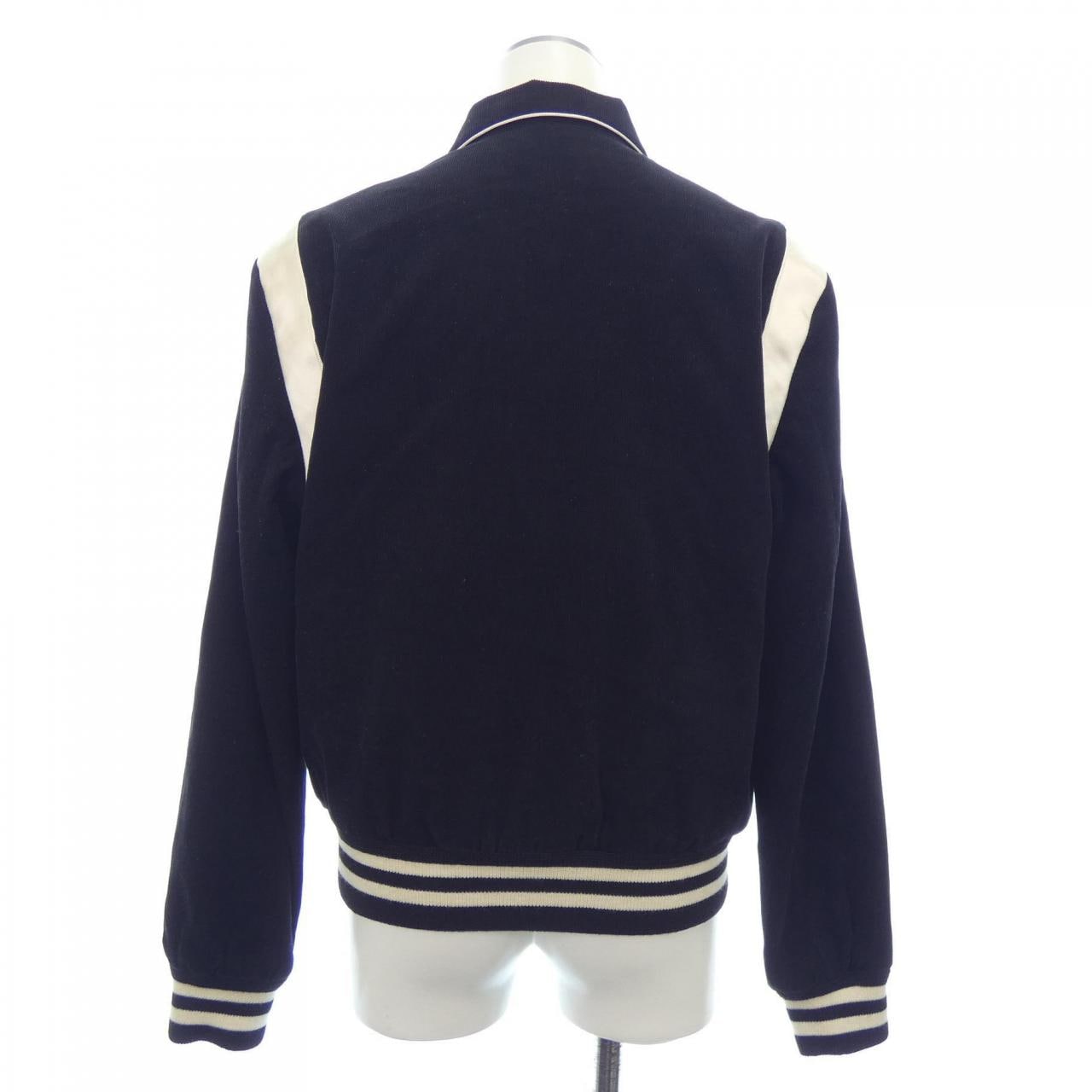 CELINE Celine blouson