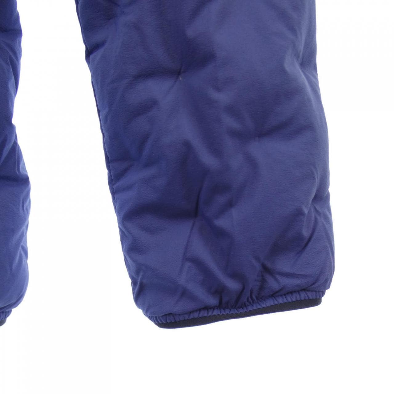 ザノースフェイス THE NORTH FACE ダウンジャケット