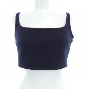 プラダ PRADA トップス