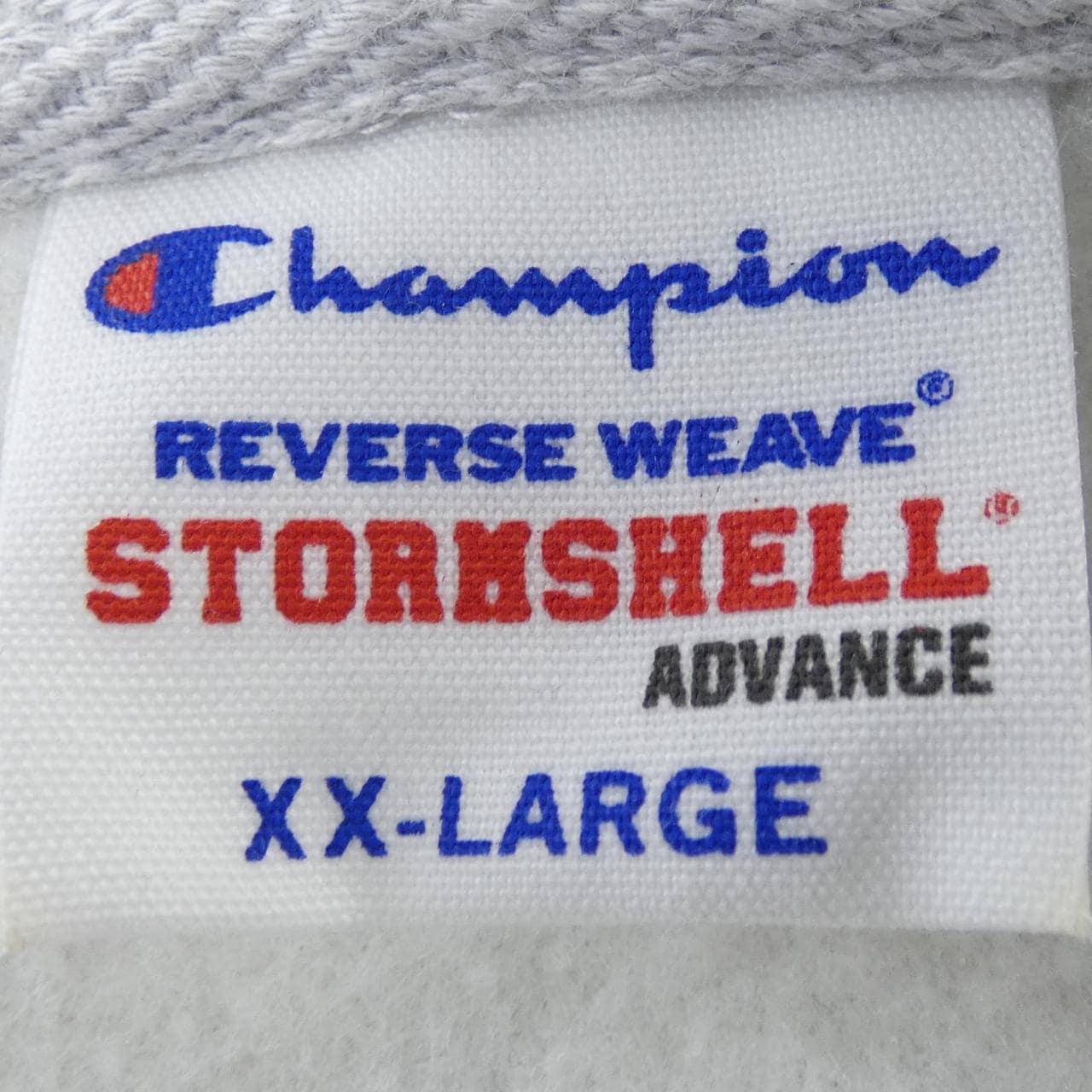 チャンピオン CHAMPION パーカー