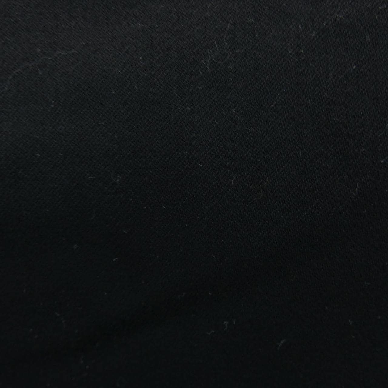 【ヴィンテージ】シャネル CHANEL スーツ