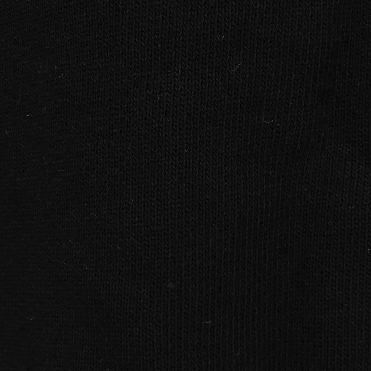 Loewe LOEWE sweat