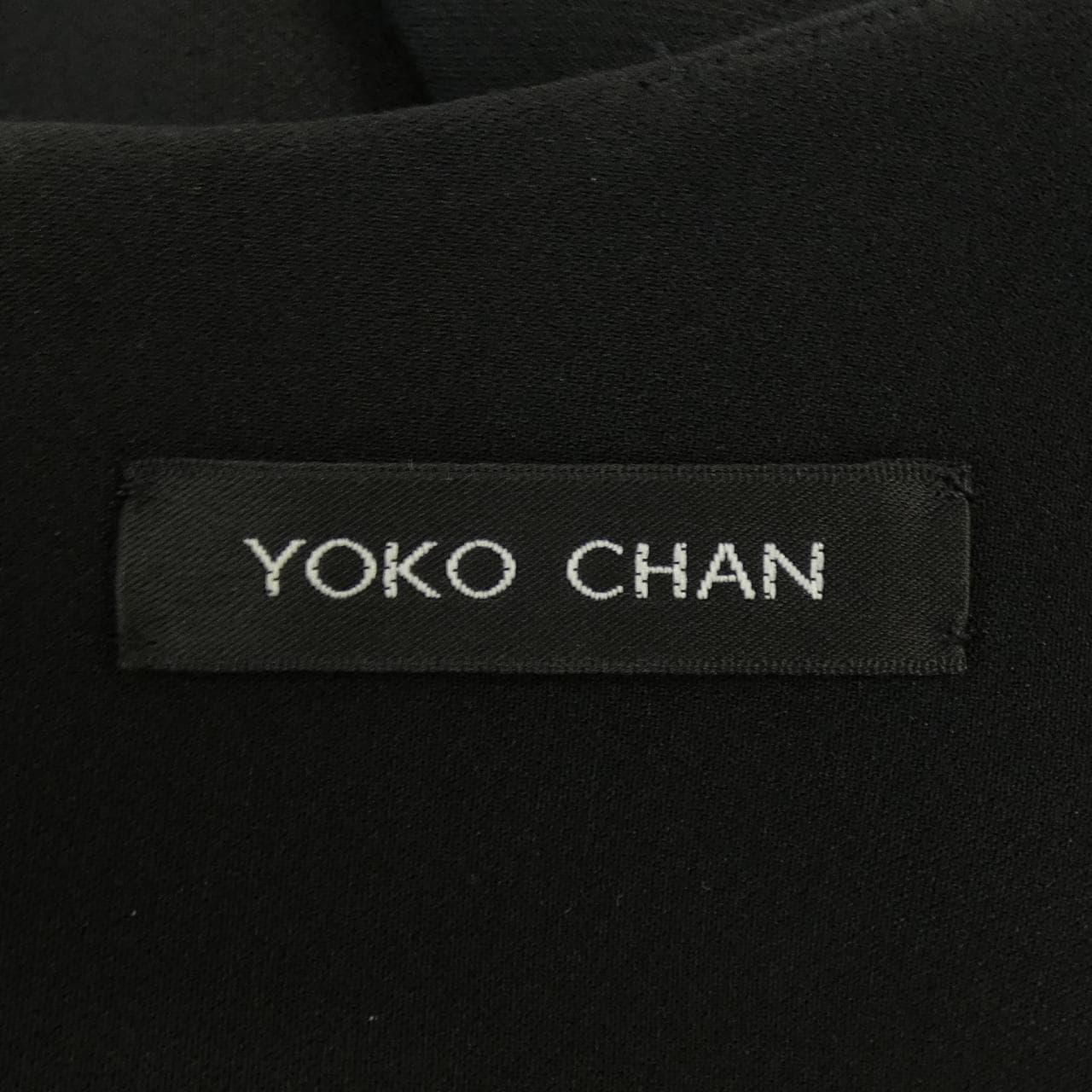 ヨーコチャン YOKO CHAN トップス
