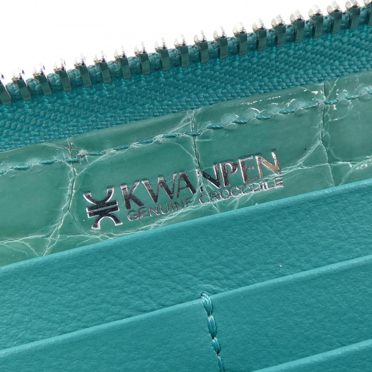 KWANPEN WALLET