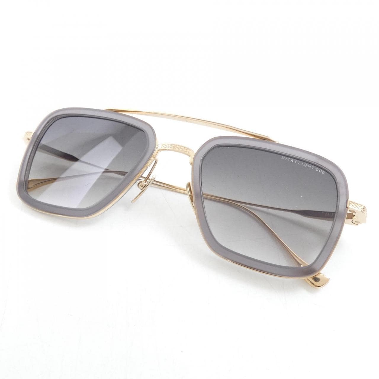ディータ DITA SUNGLASSES