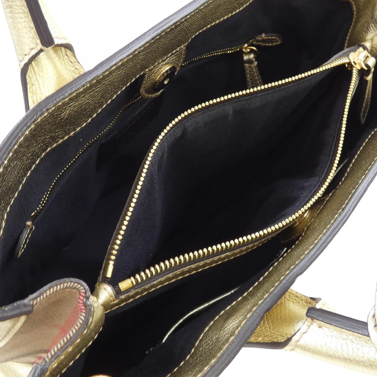 BURBERRY BAG