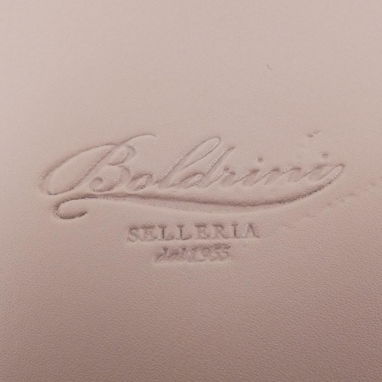 BOLDRINI BAG