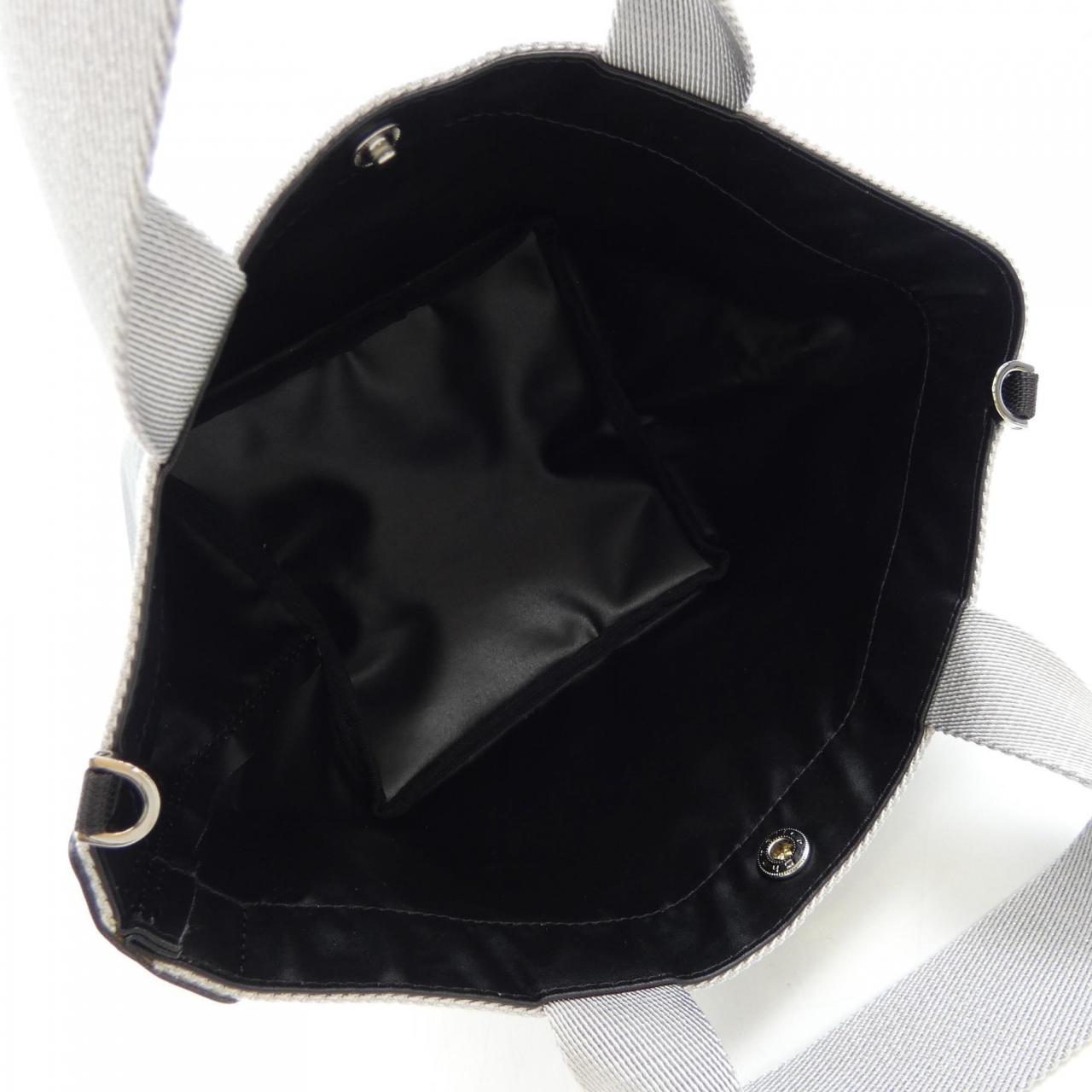 エルベシャプリエ HERVE CHAPELIER BAG