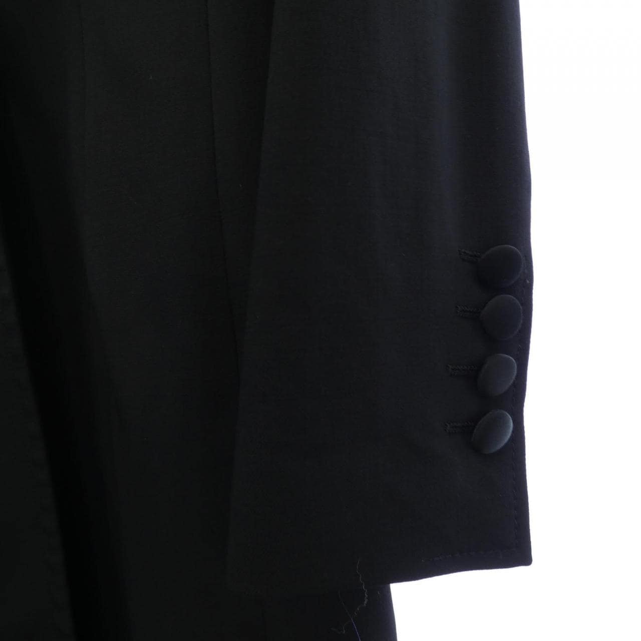 ドルチェアンドガッバーナ DOLCE&GABBANA コート
