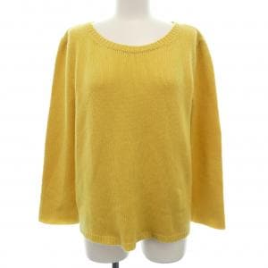 フォクシー FOXEY ニット