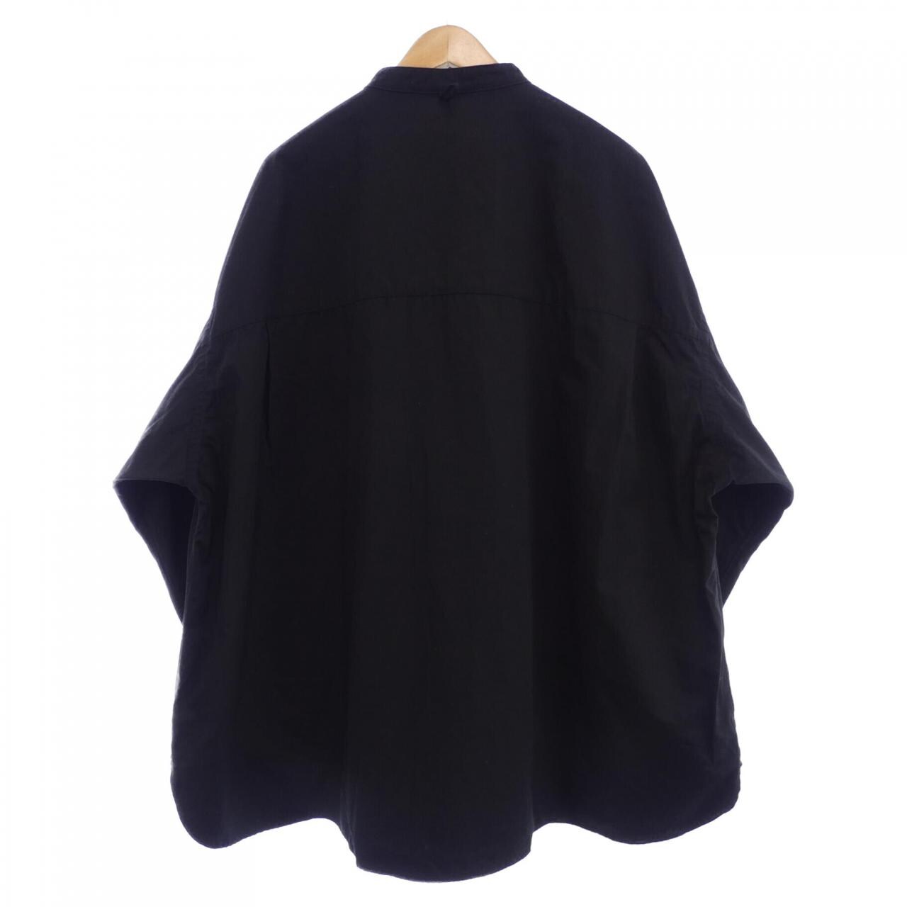 フレッシュサービス FreshService シャツ