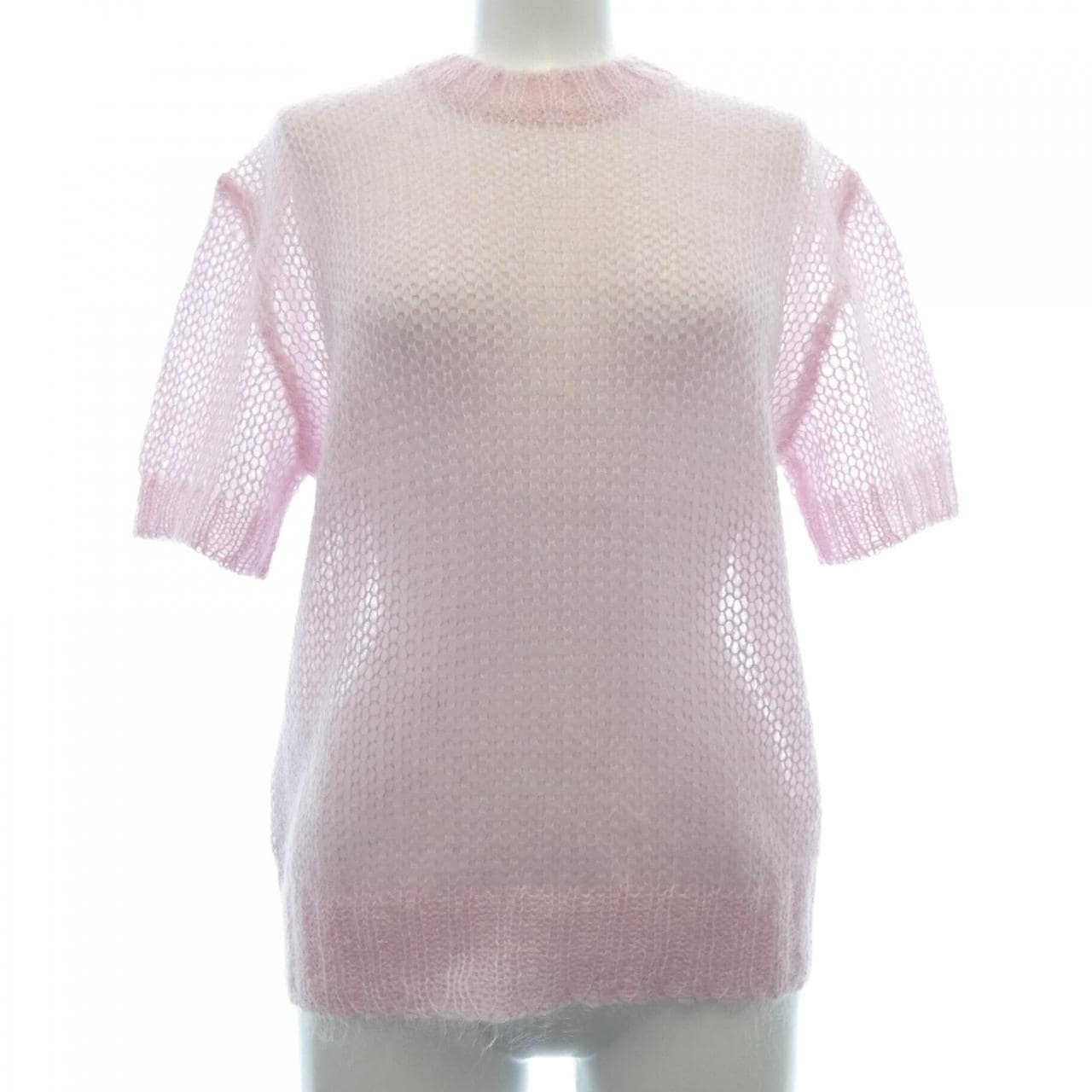 Prada PRADA針織衫