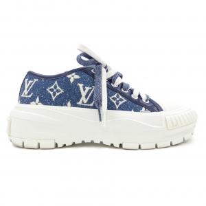 ルイヴィトン LOUIS VUITTON スニーカー