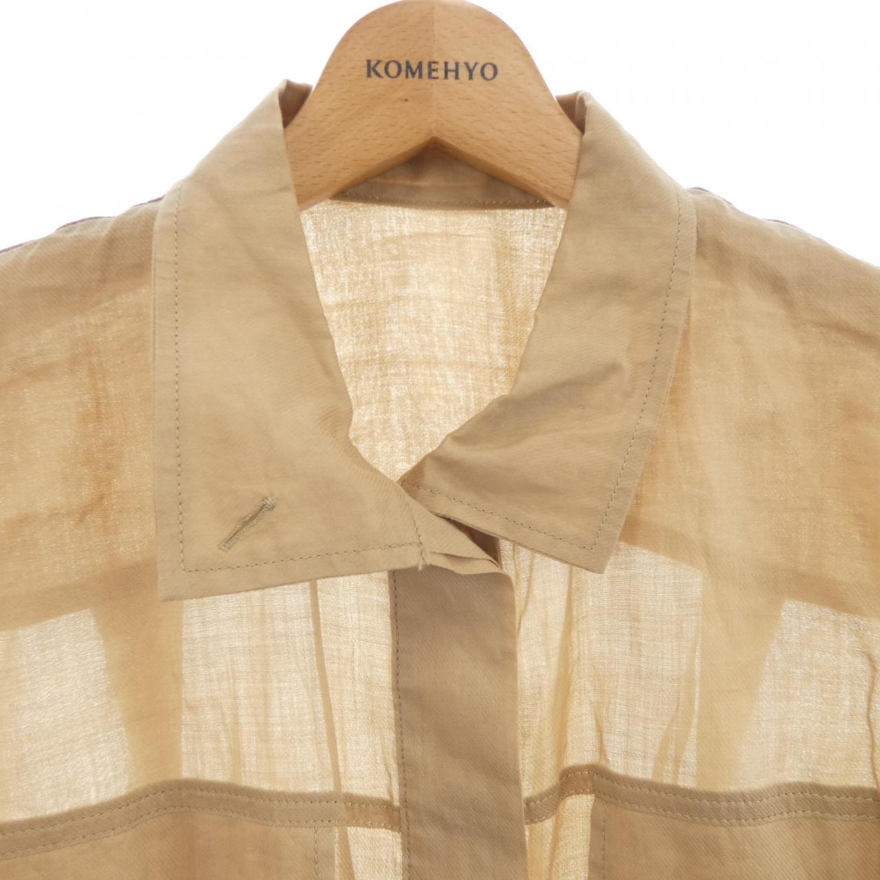 ロペ ROPE セットアップ