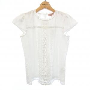 トッカ TOCCA トップス