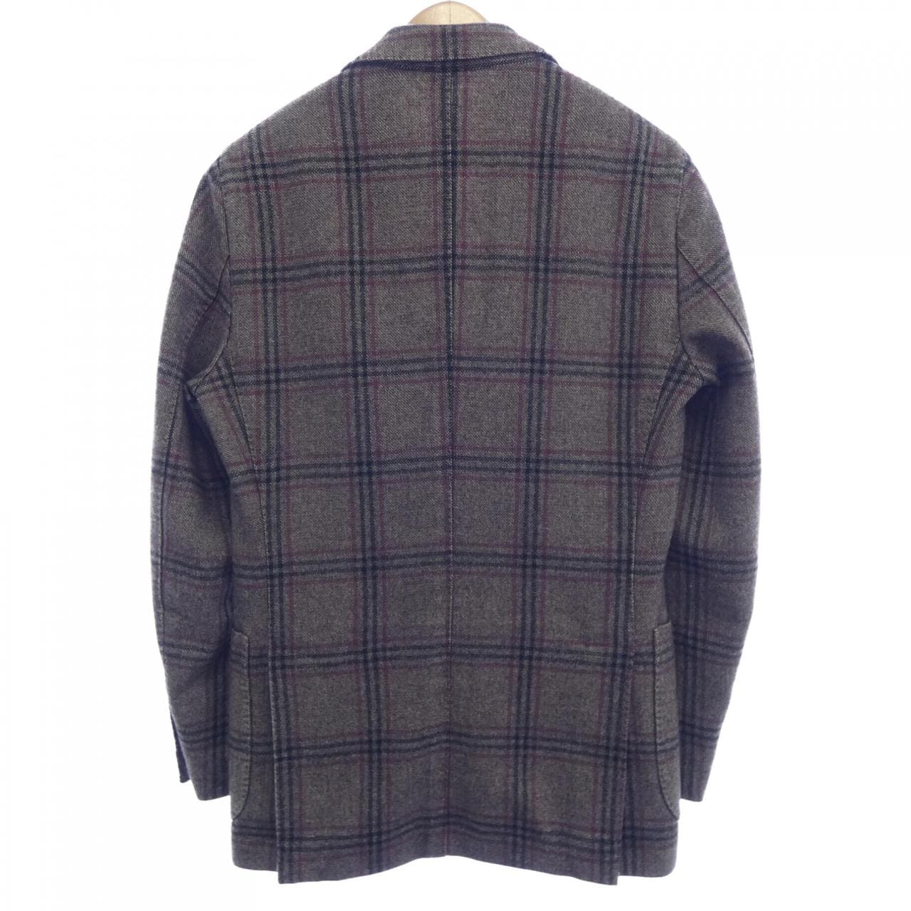 ラルディーニ LARDINI ジャケット