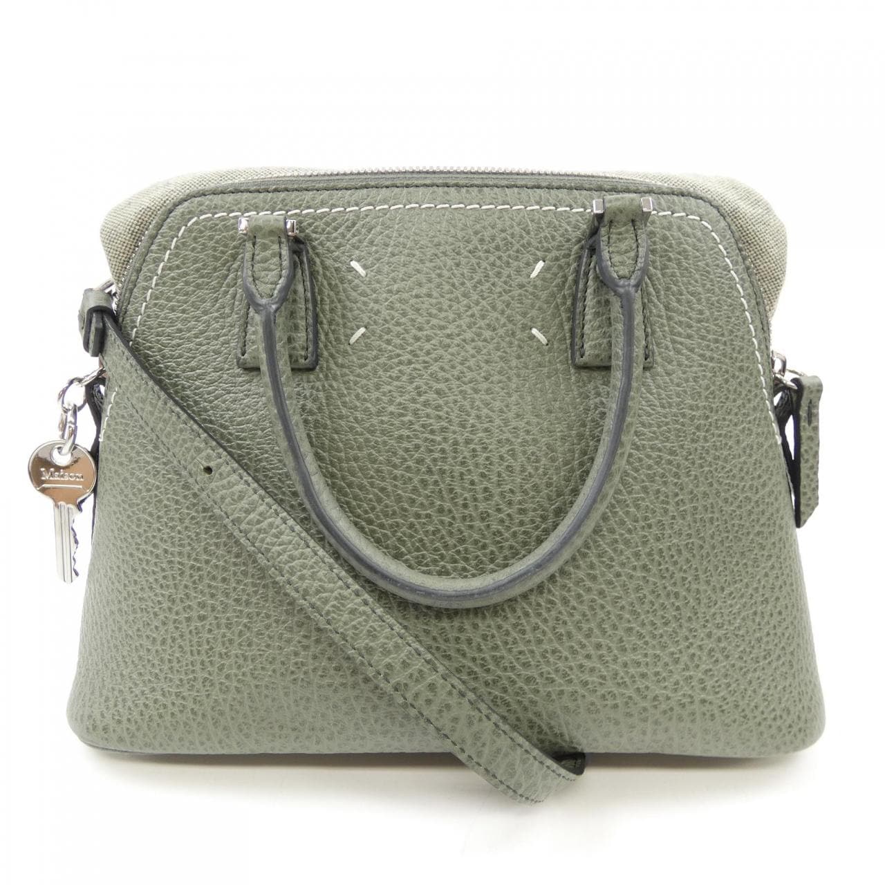 メゾンマルジェラ Maison Margiela BAG