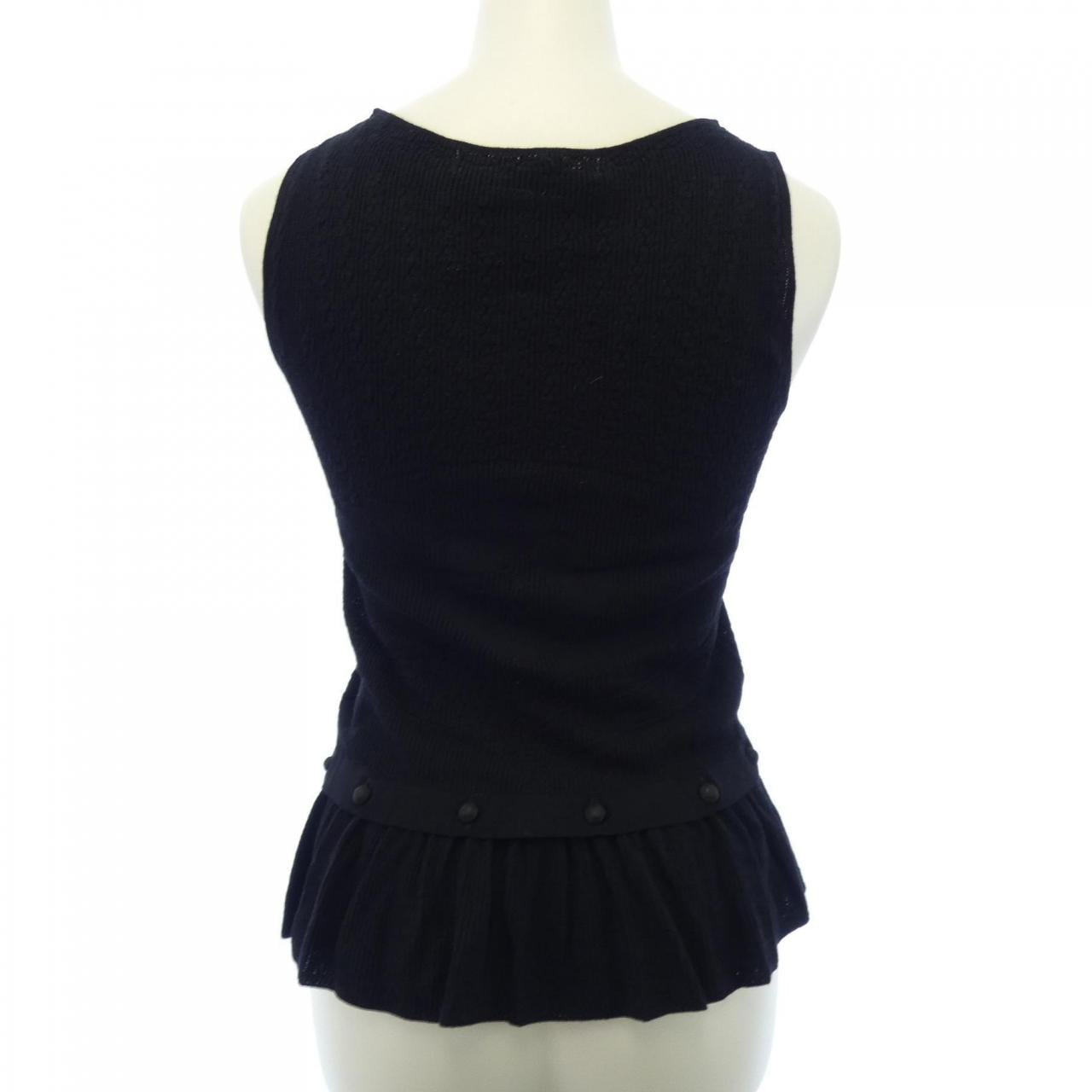 ロック rokh トップス