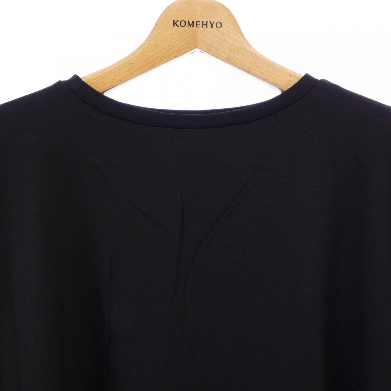 ビアズリー BEARDSLEY トップス