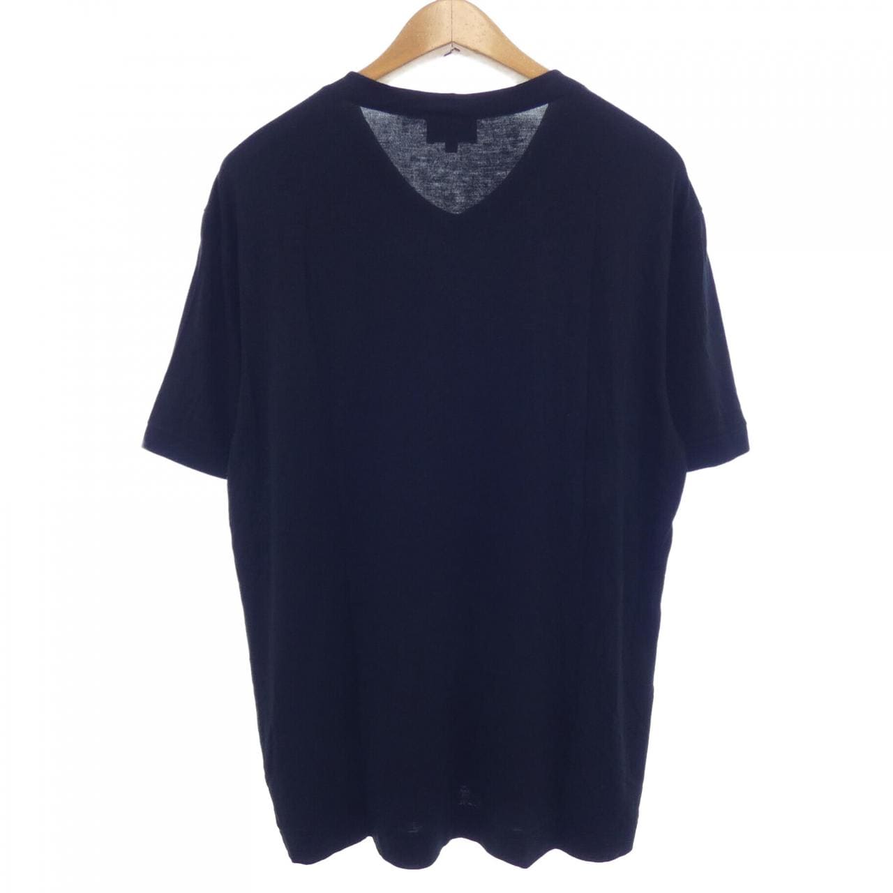 ジョルジオ アルマーニ GIORGIO ARMANI Tシャツ