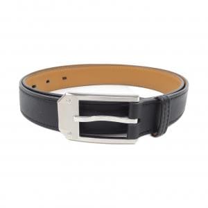 エルメス HERMES アンディ 26 BELT