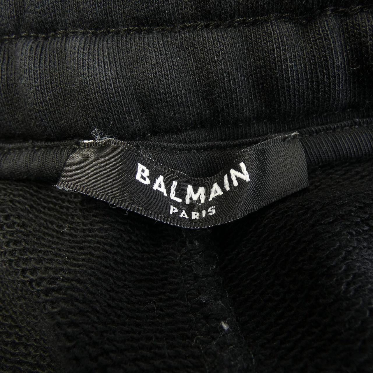 バルマン BALMAIN OB000B032 パンツ