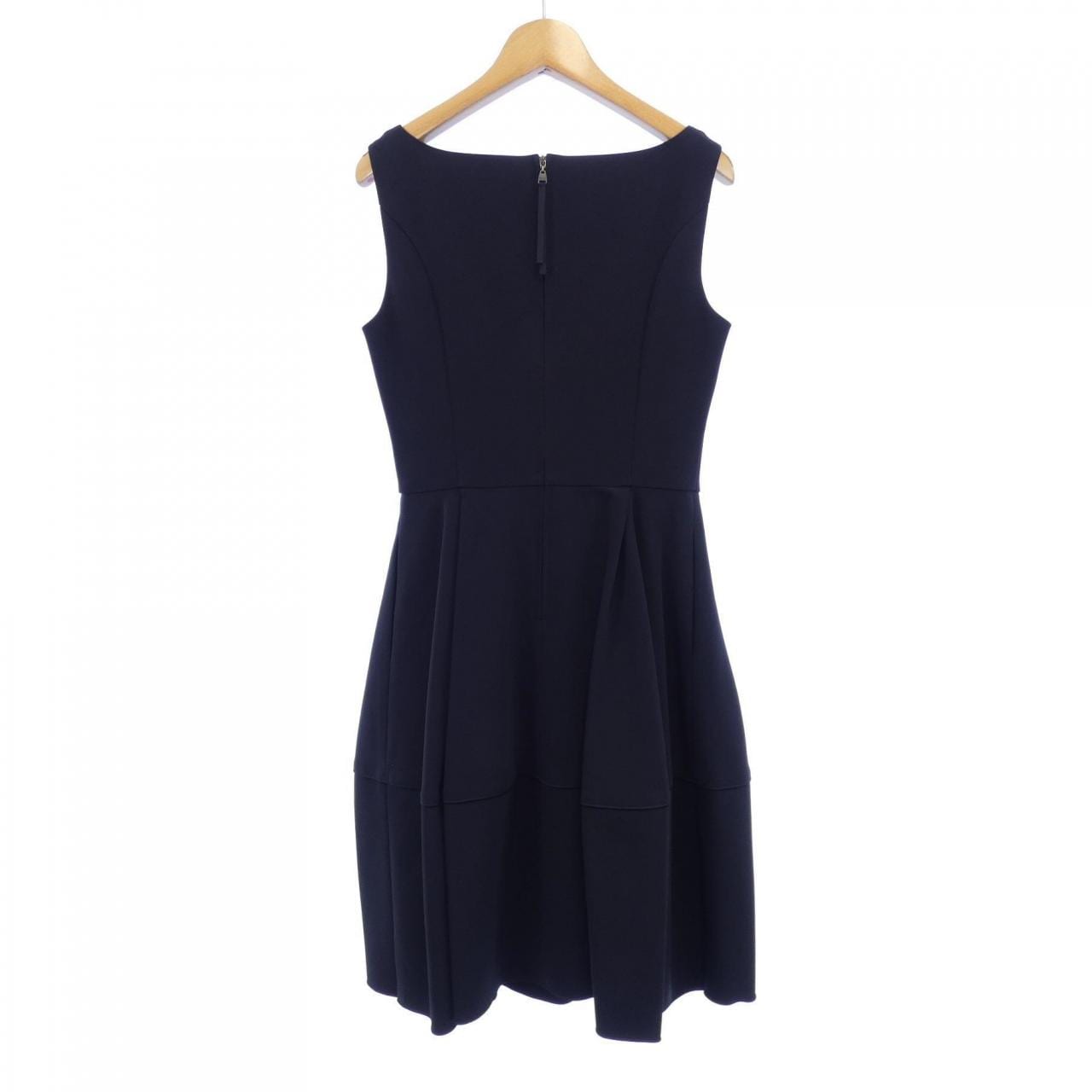 FOXEY NEW YORK 36344 Dress