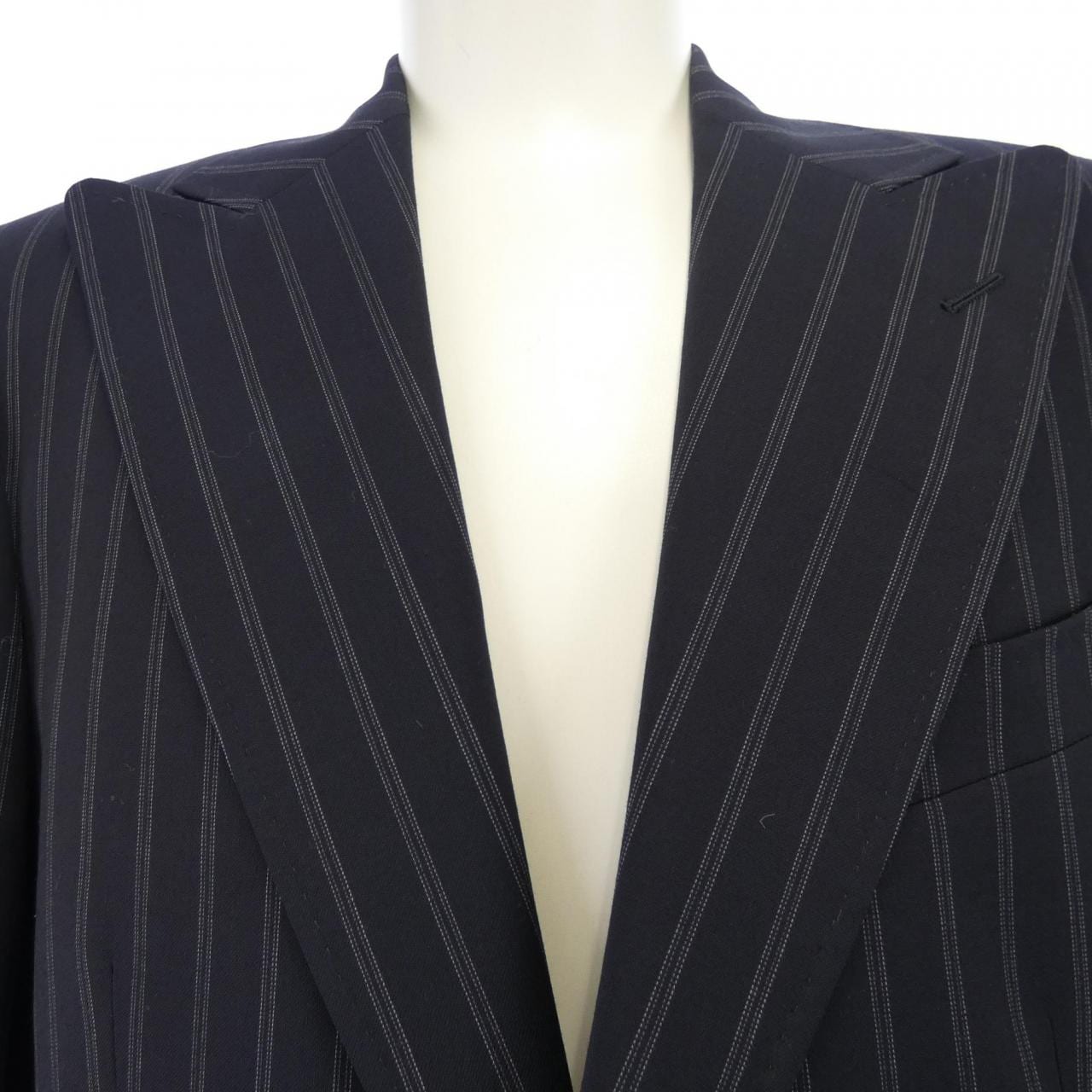 ドルチェアンドガッバーナ DOLCE&GABBANA ジャケット