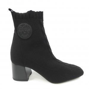 エルメス HERMES ヴォルヴェール VOLVER エクスリブリス/クリック セ ヌエ 192034Z ブーツ