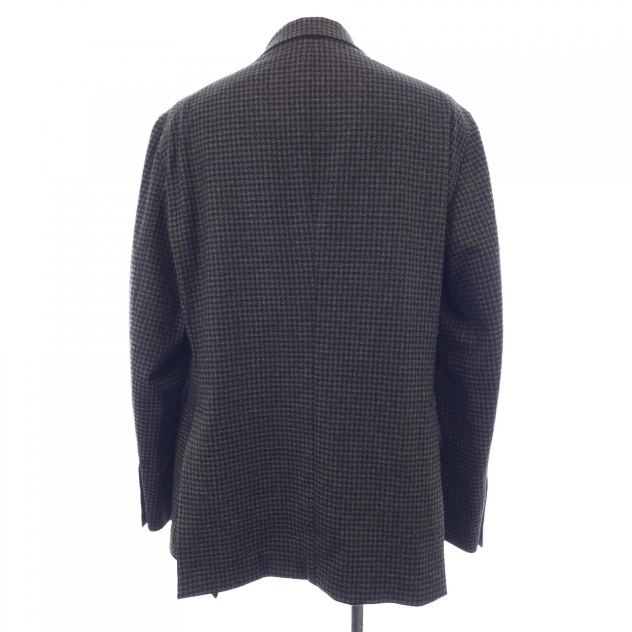 意大利面TAGLIATORE外套