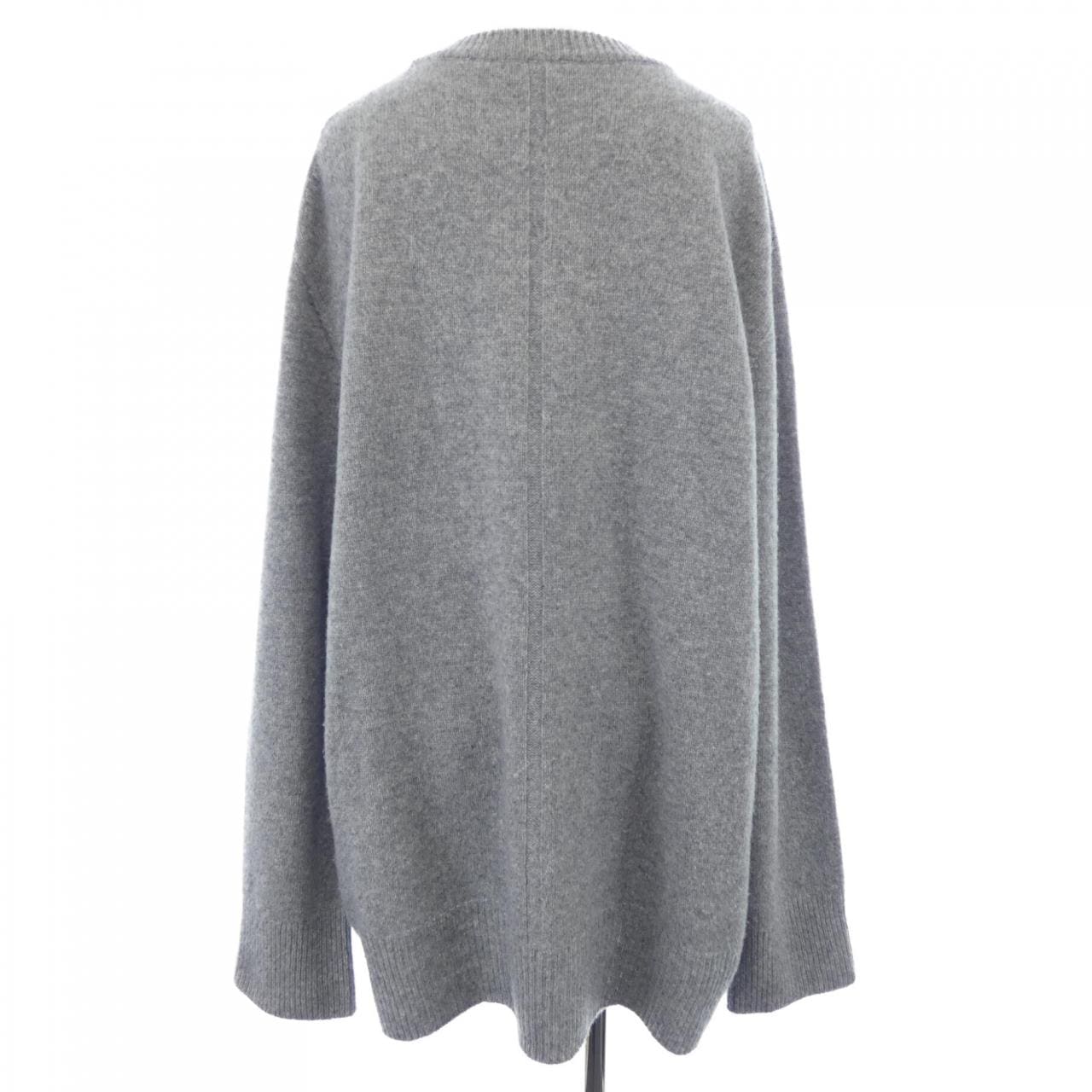 ザロウ THE ROW SIBEM TOP 5582-Y184 ニット