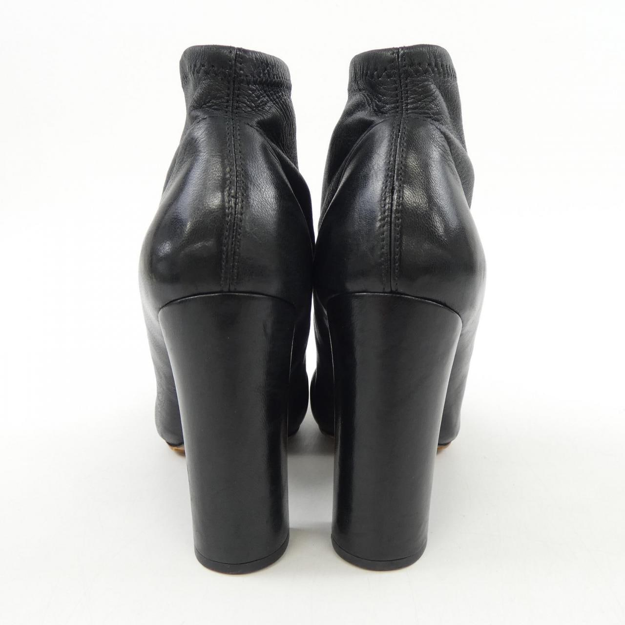 クロエ Chloe ブーツ