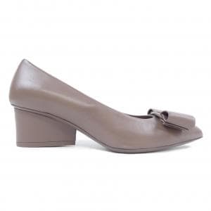 サルヴァトーレフェラガモ SALVATORE FERRAGAMO パンプス