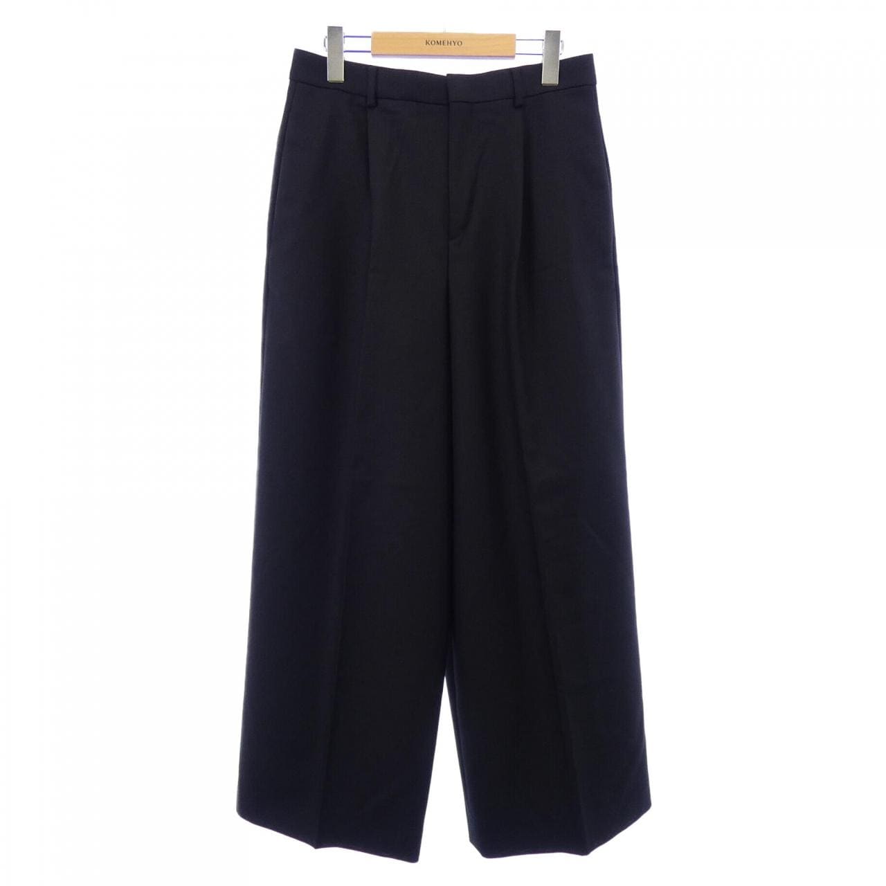 セリーヌ CELINE 2P625778Q パンツ