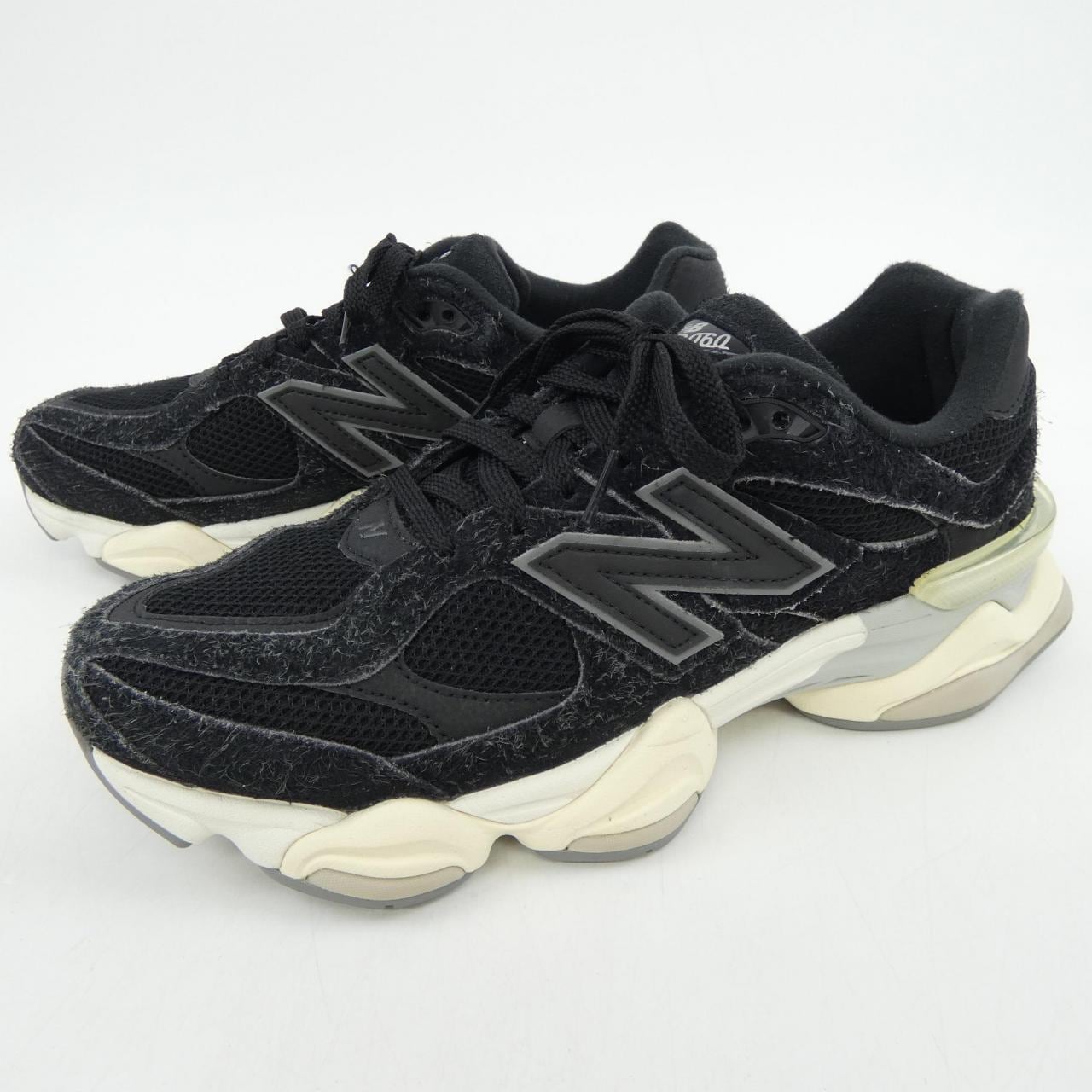 ニューバランス NEW BALANCE U9060HSD スニーカー