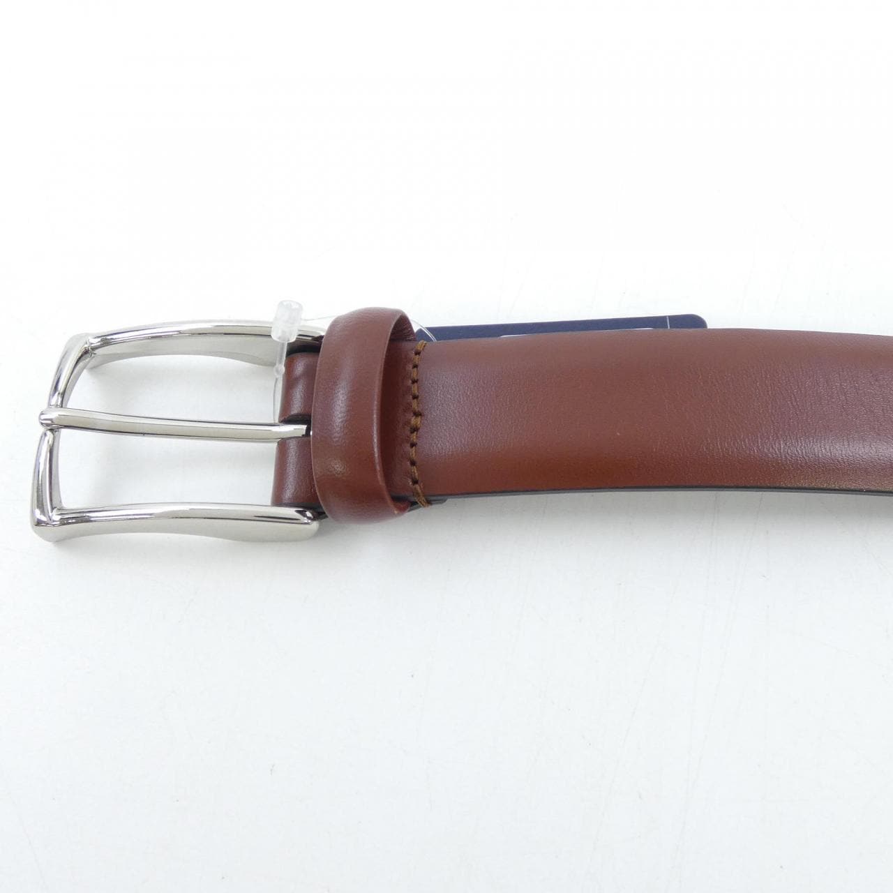 アンダーソンズ ANDERSON'S AF2760/11 BELT