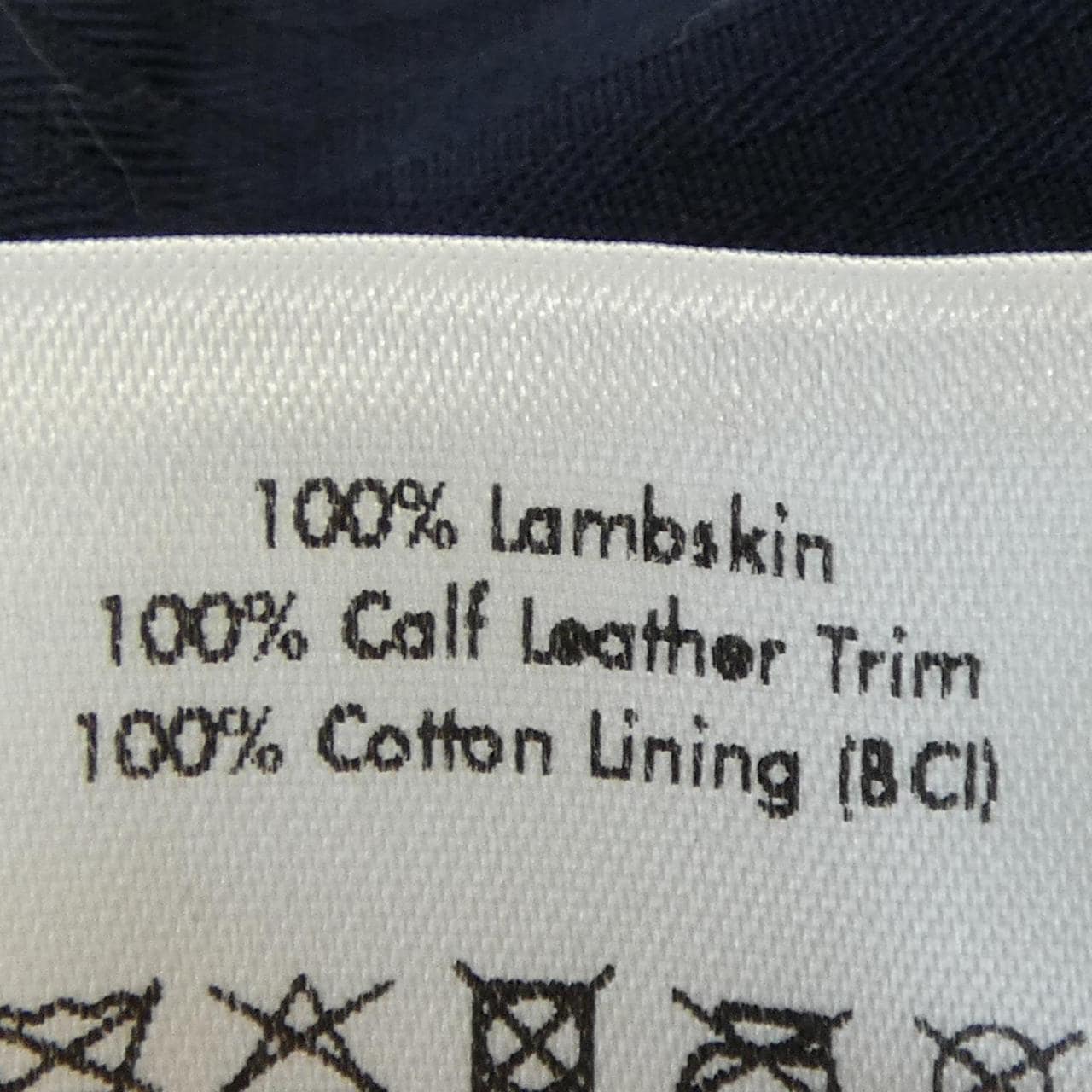 カールドノヒュー KARL DONOGHUE ジャケット