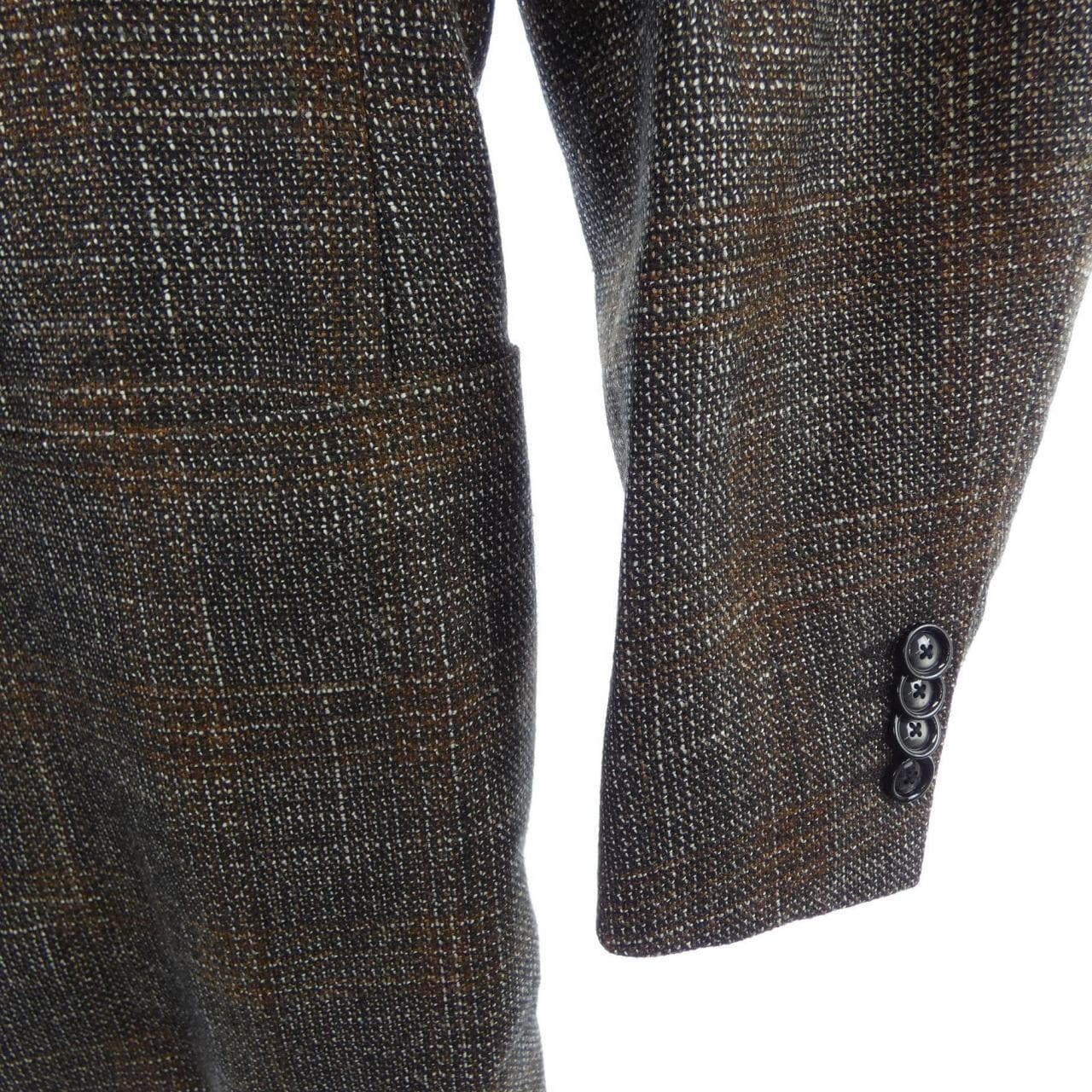 タリアトーレ TAGLIATORE ジャケット