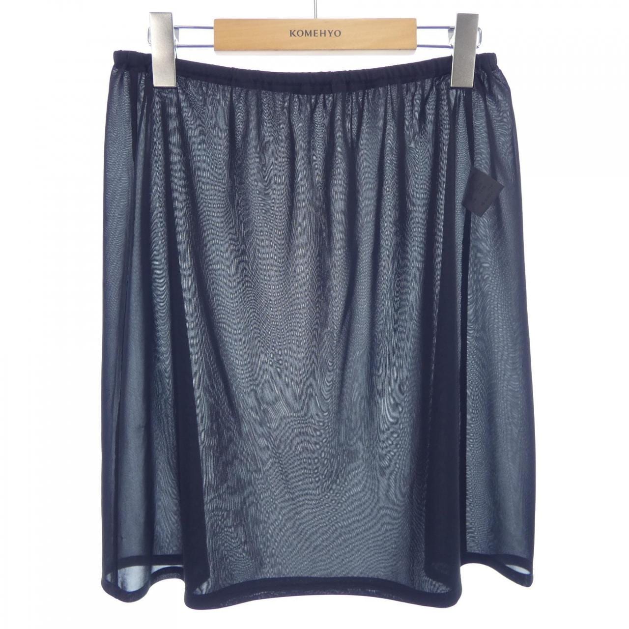 ノコオーノ NOKO OHNO スカート