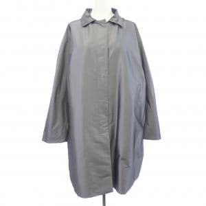 ヘルノ Herno CA0148D コート