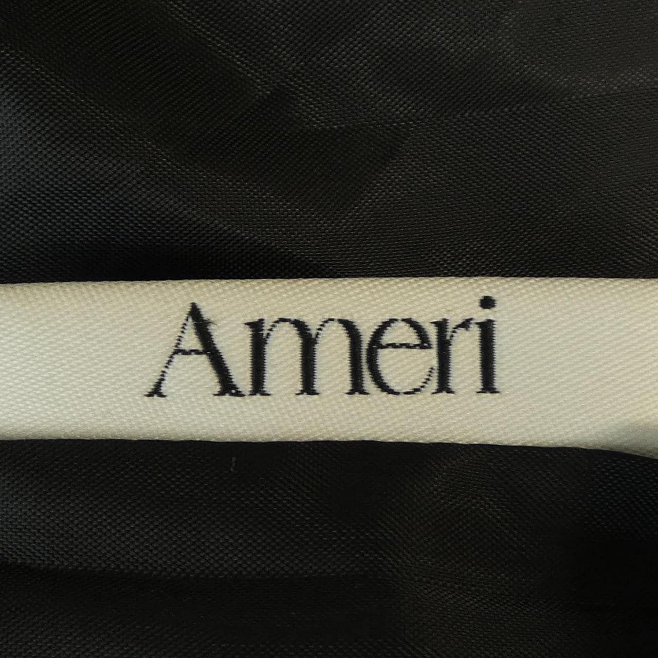 アメリ AMERI VINTAGE パンツ