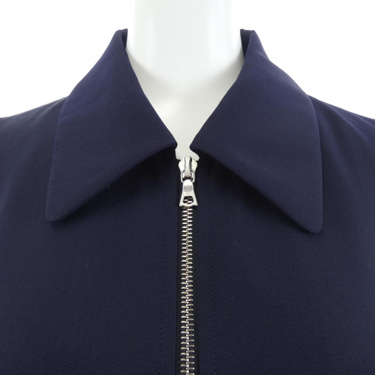 ドリスヴァンノッテン DRIES VAN NOTEN ブルゾン