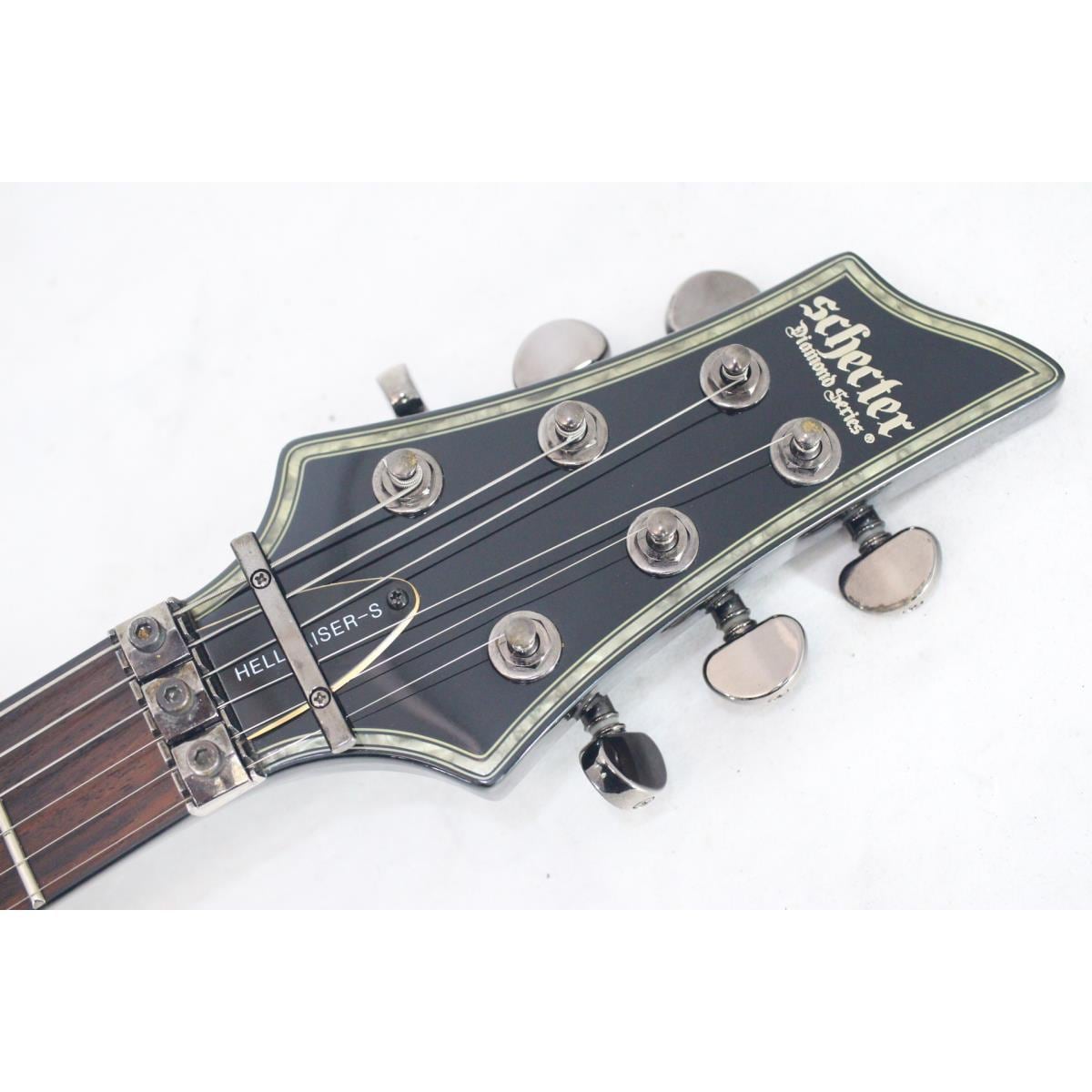 ＳＣＨＥＣＴＥＲ　　ＡＤ－Ｃ－１－ＦＲ－ＨＲ－ＳＮ