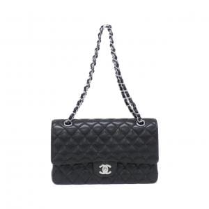 シャネル 1112 ショルダーバッグ