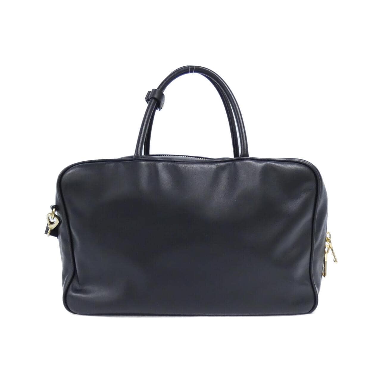 ミュウミュウ 5BB117 バッグ