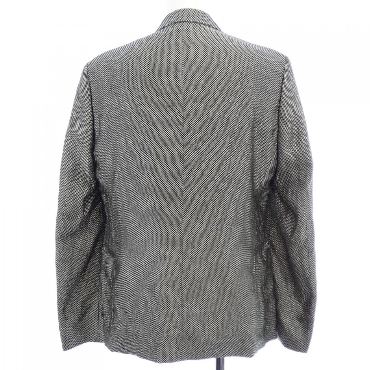 EMPORIO ARMANI EMPORIO ARMANI Jacket