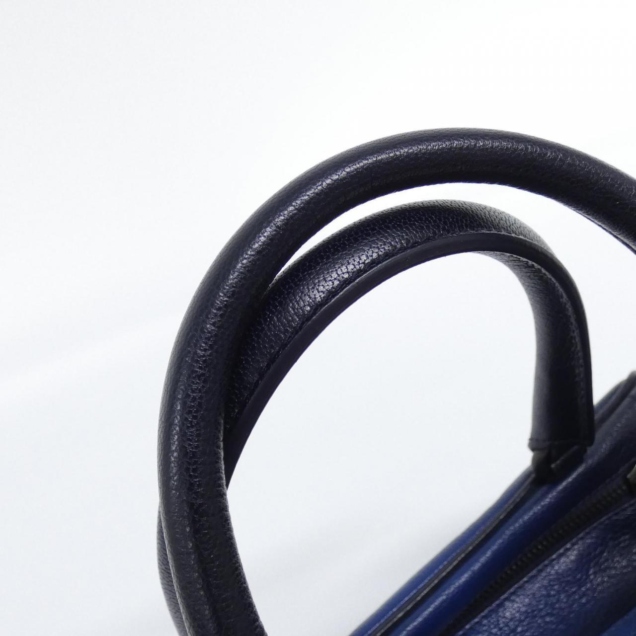 ボッテガヴェネタ 337877 VADK0 バッグ